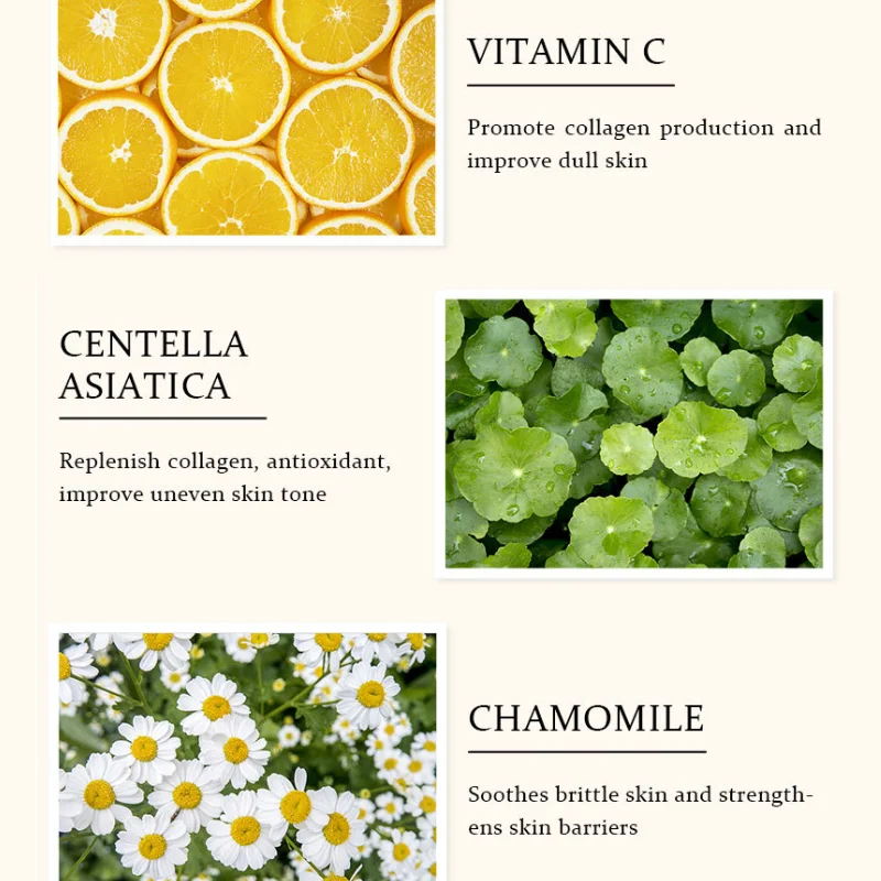 Remove Melanin Body Whitening Snow Bleach Cream Brighten Underarm Elbow Knees Joint Lighten Intimate Part Thigh Inner Dark Spot