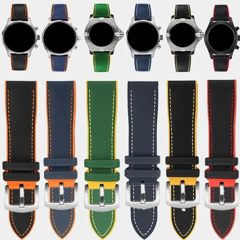 20 21 22 23 24 Pvc …