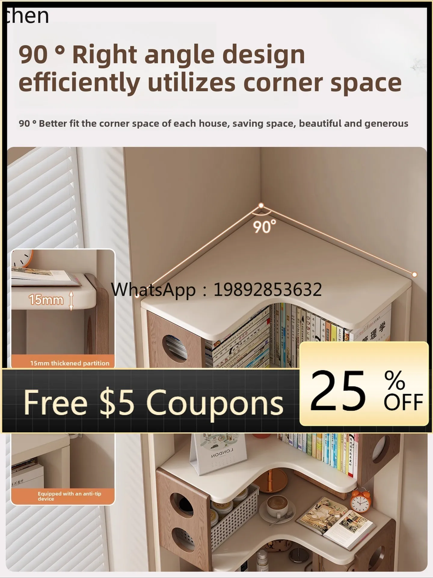 U2 Solid Wood Books…