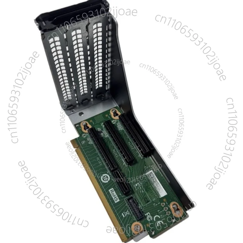 2025-inspur-nf5280m5-5212m5-carte-adaptateur-pcie-carte-graphique-gpu-serveur-carte-d'extension-riser