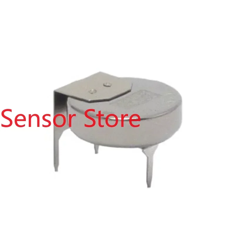 

5PCS Ultra-small Electrochemical CO Sensor Carbon Monoxide TGS5141 Original New Product!
