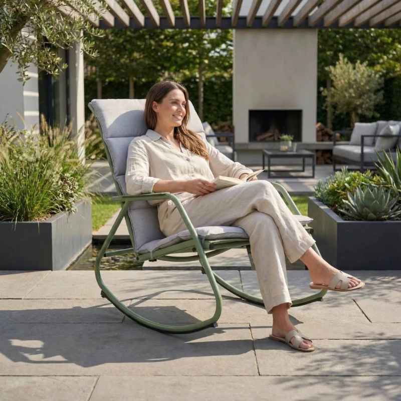 silla-de-jardin-portatil-ligera-con-tirantes-comoda-para-terraza-jardin-o-parque