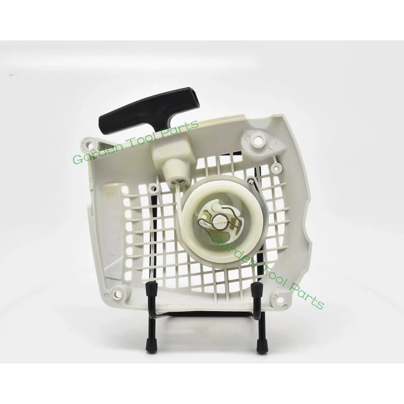 

Recoil Starter Assembly For STIHL MS251 Chainsaw Pull Start Replacement