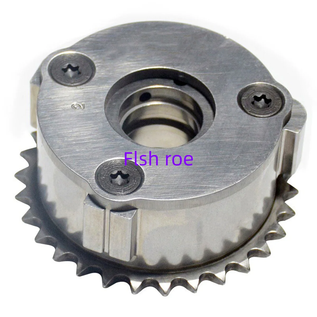 LR073764 Camshaft Timing Gear - Suitable for the 4th Generation La=nd Ro-ver Discovery (2017 model)