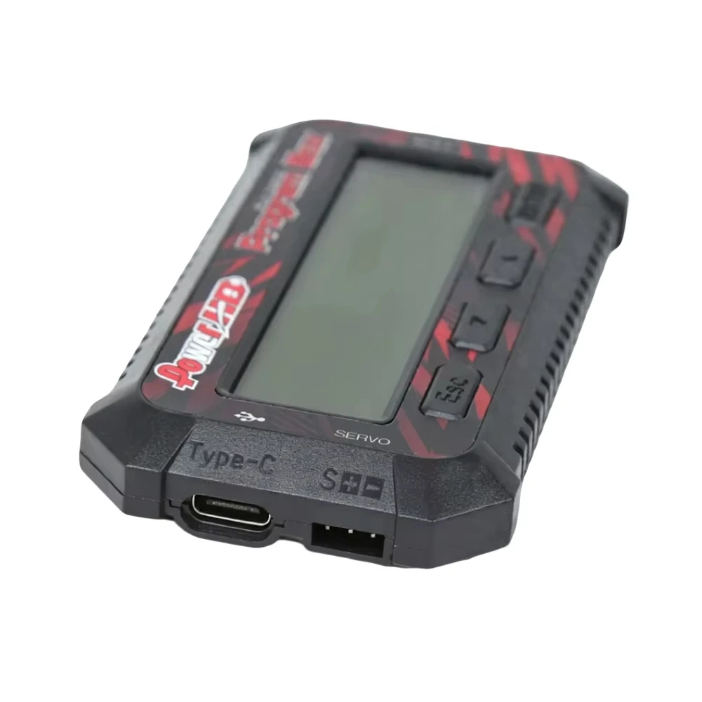 tarjeta-de-programacion-de-servomotores-power-hd-pg-cb63-s15-s25-s35-d12-d15-wh-20kg-wh-30kg-wh-40kg-a-40chv-a-50chv-caja-de-programacion-para-servomotores