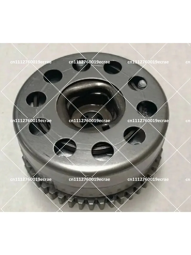Intake and Exhaust VVT Timing Gears for 4G20 BX5 BX7 Engine