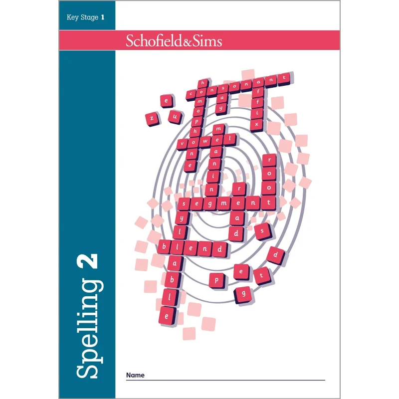 

Книга «Правопись 2 Шофилда и Симс» Schofield и Sims 9780721712130