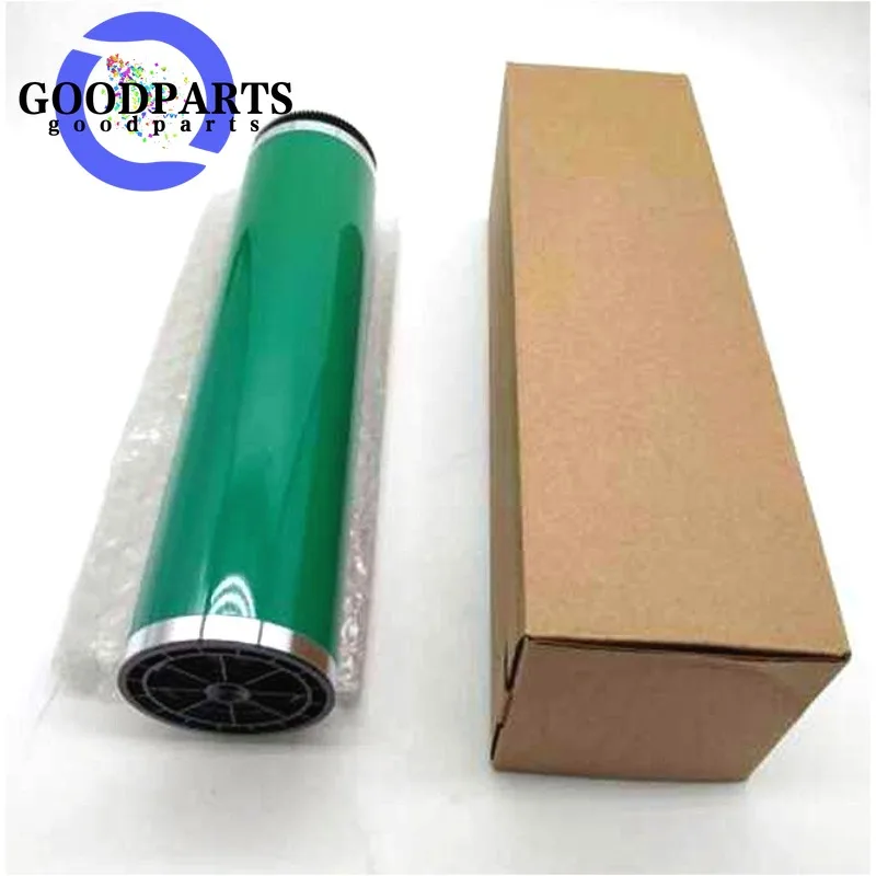 High Quality Opc Dr…