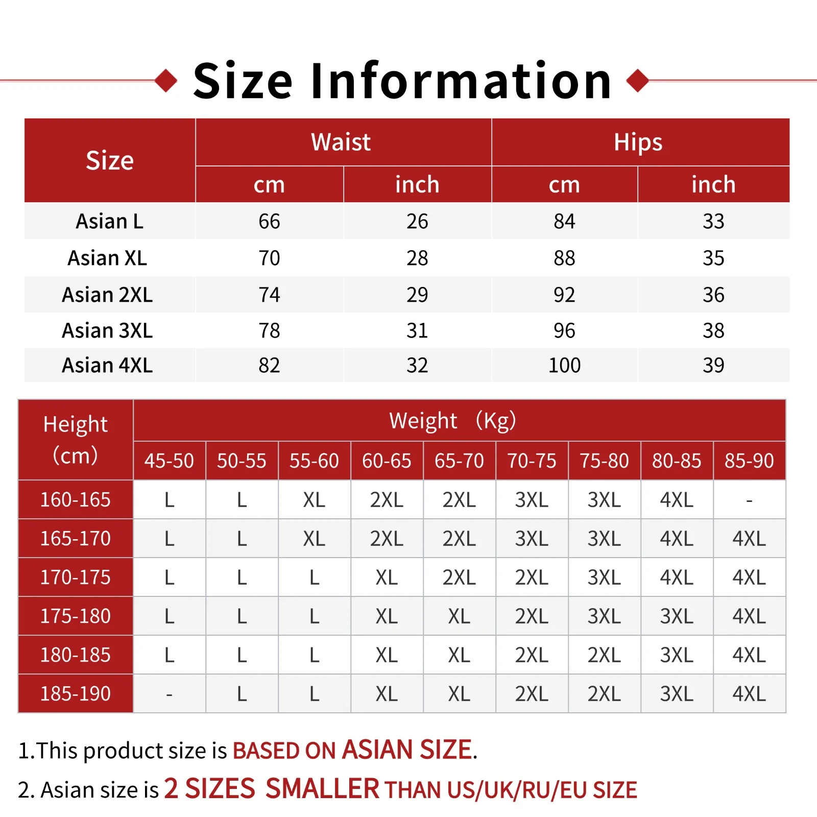 3pcs Men's Ice Silk Smooth Boxer Ergonomic Anti-Chafing No Ride Up Underwear Breathable Antibacterial Smooth Seamless Trunks