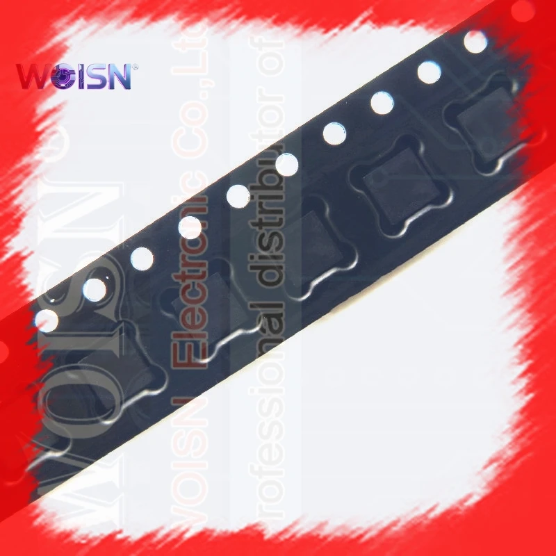 Factory Direct Low Cost Bulk Supply Stable Continuous Inventory Accept Large OEM Orders  QFN-40 5369 NCP5369 NCP5369MNR2G
