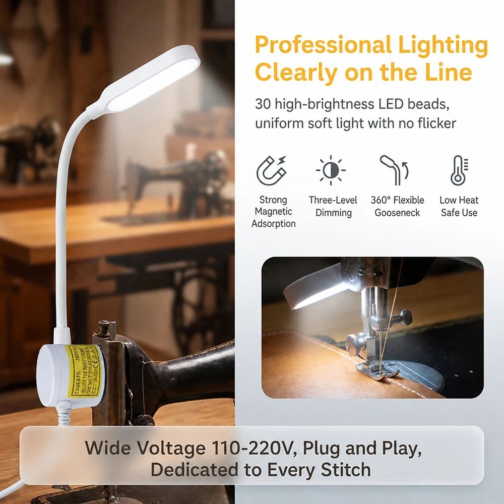 lampada-para-maquina-de-costura-com-30-leds-luz-para-maquina-de-costura-com-regulacao-de-intensidade-por-toque-em-3-niveis-lampadas-de-trabalho-com-haste-flexivel-de-360-graus-e-base-magnetica