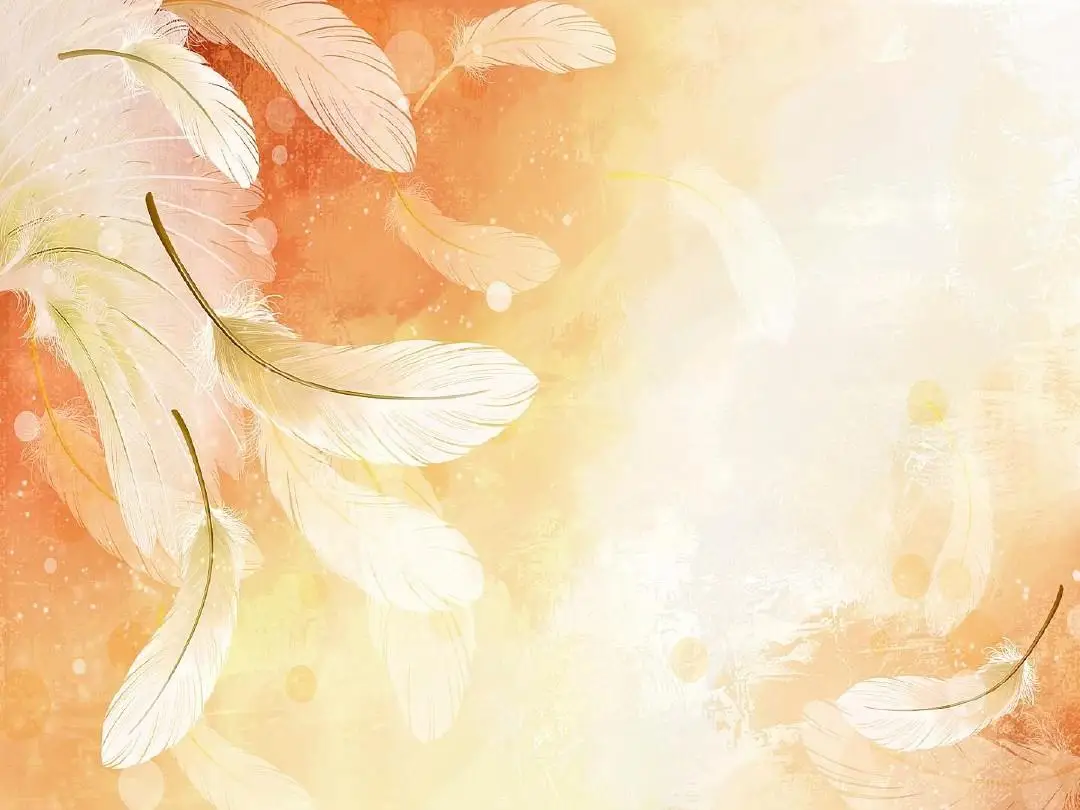 

Professional RC Tool SK-600069 RC Set-Up System 1/10 Racing car