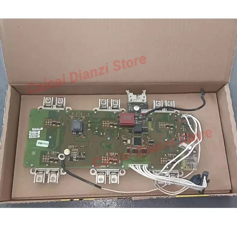 Inverter P240 PM340 power unit drive board A5E03894526 in stock A5E03894525 A5E01061062 A5E01061063