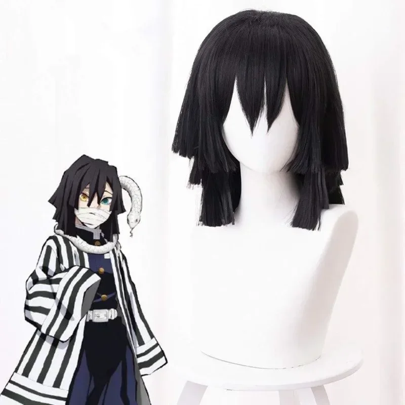 peruca-de-cosplay-iguro-obanai-estilo-anime-court-noir-resistente-ao-calor-cabelos-sinteticos-para-roleplay-branca