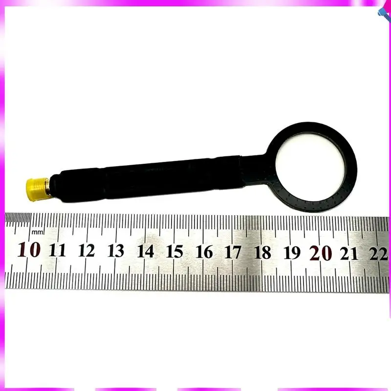 N96R Emc For Tinysa…