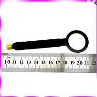 N96R EMC For Tinysa SA6 Spectrum Analyzer Near Field Probe Drone Accessories Measurement Tool Test