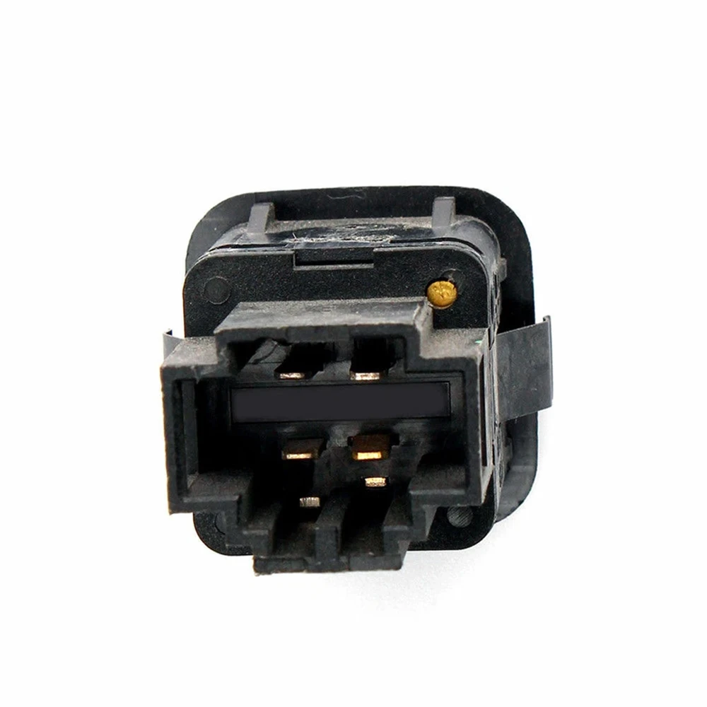 

Fuel Tank Switch for VW Golf MK4 Jetta 4 Passat B5 Fuel Tank Switch Oil Cap Release Key 3B0 959 833A 3B0 959 833 A 3B0959833