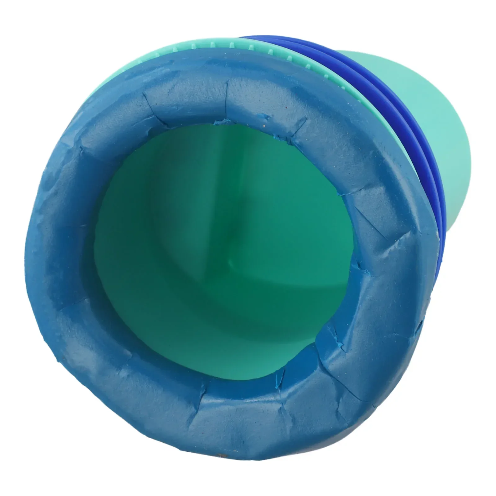 

Для ремонта сантехники, уплотнение фланца унитаза, аксессуары для сливного основания, простая установка, предотвращает запах канализации, тройные уплотнения