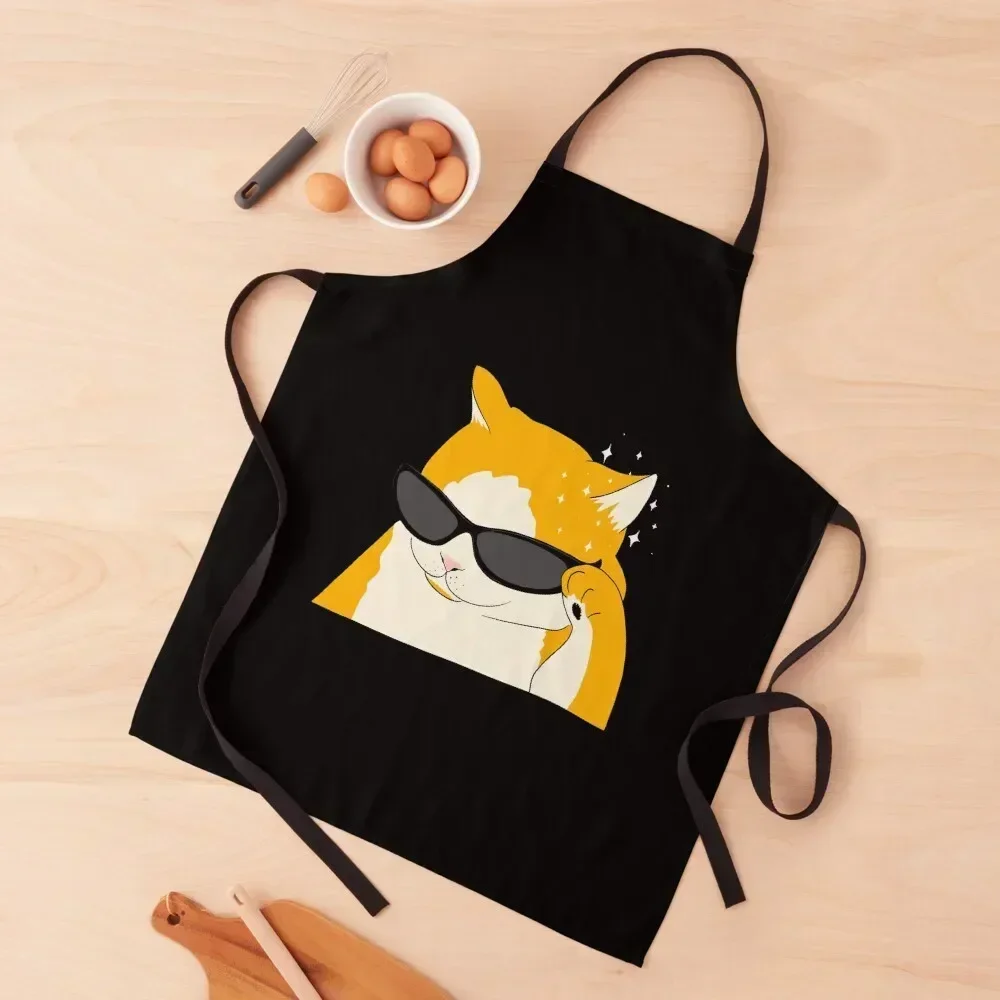 

Portraits by Sunbornn Apron Waterproof women Chef Uniform Womens Dresses Women's Dress Apron