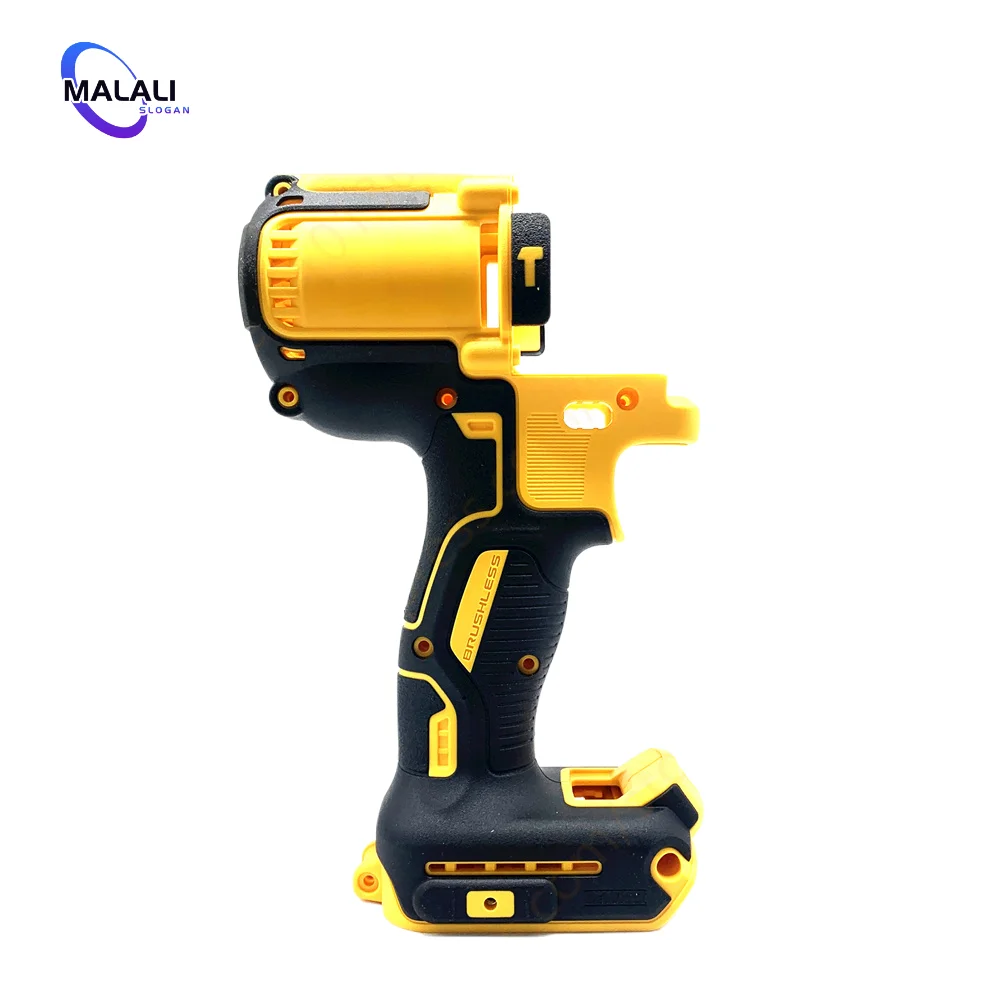 Комплект раскладушек для DEWALT DCD996 DCD996B DCD996M2 DCD996P2 DCD996M2V N419324 N578871 N810034 NA013594, алоямент