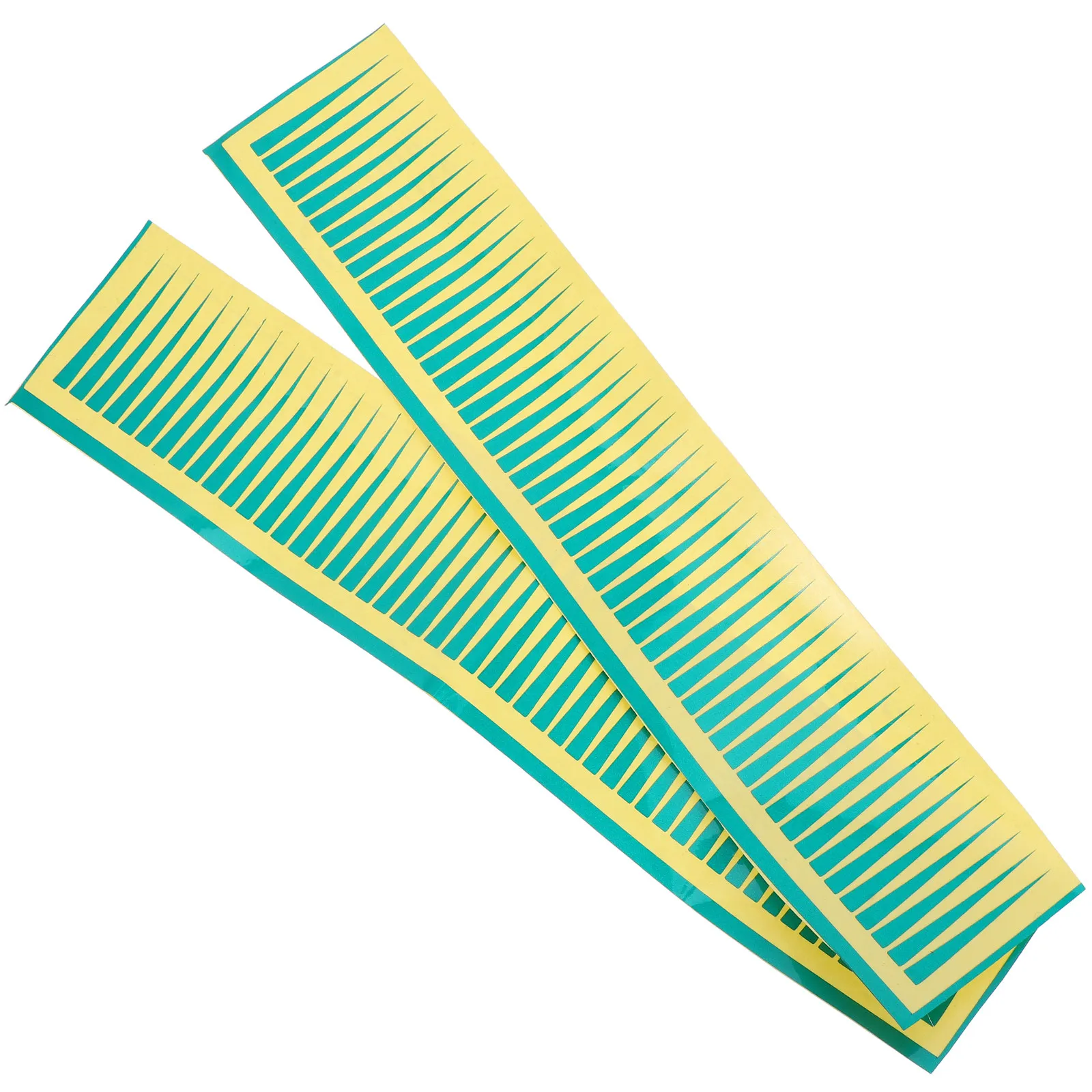 

Светоотражающие водонепроницаемые наклейки-указатели для манометров: стрелки-индикаторы для гидравлических испытаний скважин, измерения напора воды, фильтров для бассейнов и песчаных фильтров