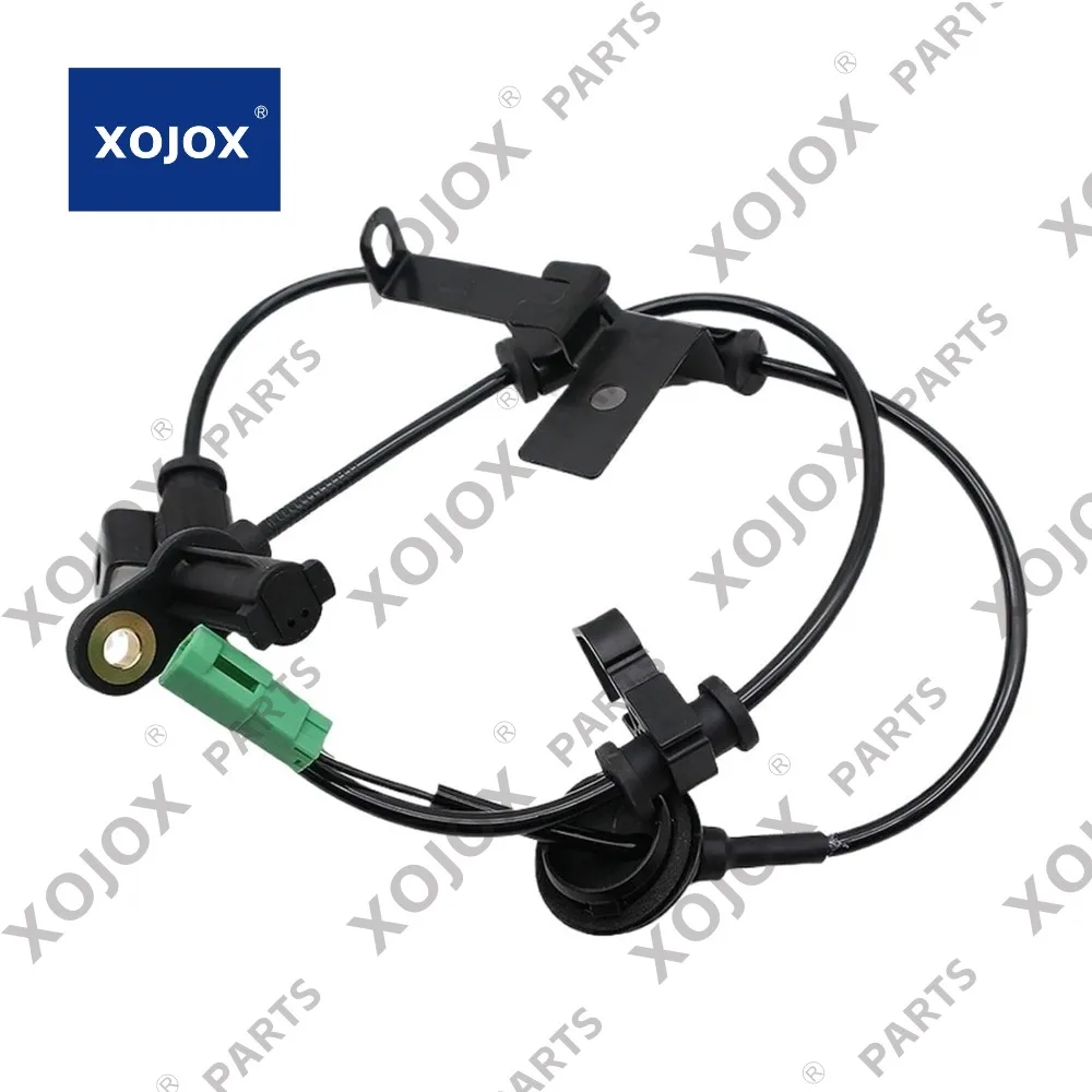 

XOJOX 1PC EF91-43-72Y EF914372YA EF914372YB EF914372YC Sensor VXAXPOHZA
