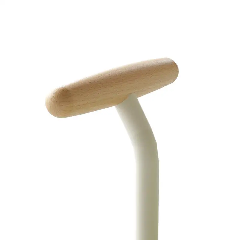 عربة تخزين القمر الأخضر عربة متنقلة إسكندنافية للمطبخ رف تخزين مزدوج بسيط منظم أريكة غرفة المعيشة