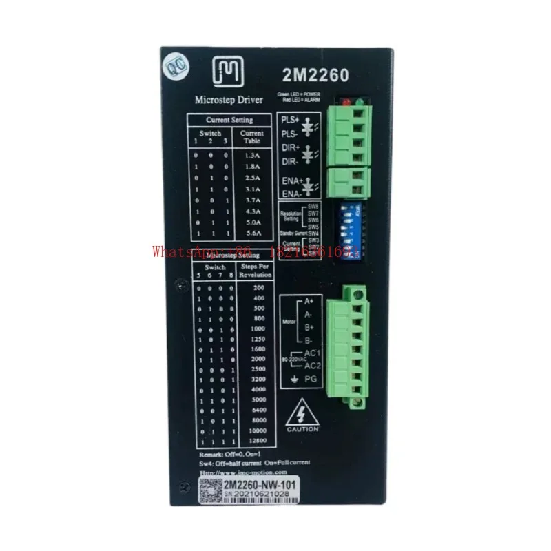 2023NEW 2M2260-NW-1…