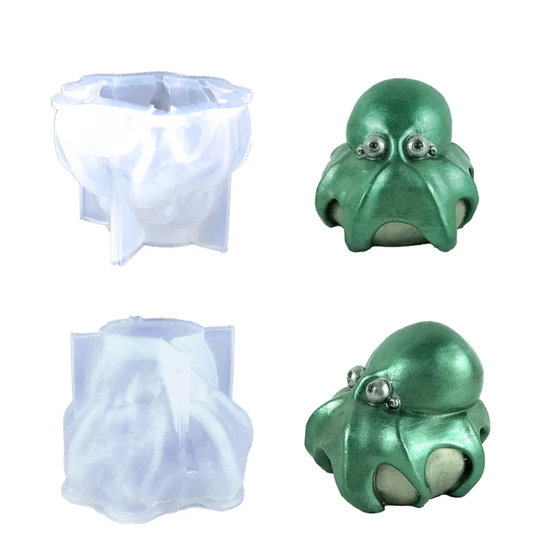 

3XUA SILICONE ПРИМЕЧА