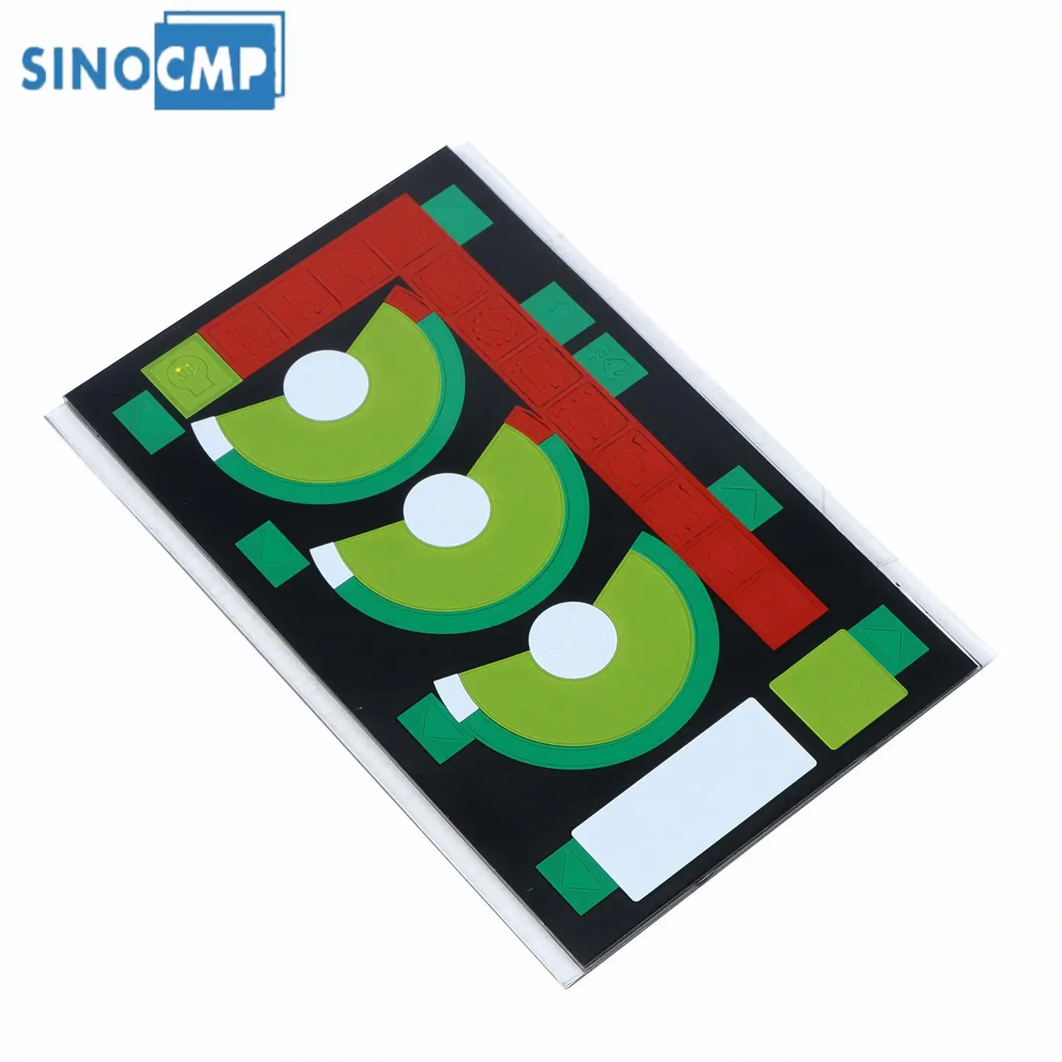 

1pc 151-9385 LCD Panel Excavator Monitor Cluster Gauge for CAT E320B E312B 320B 312B E325B Engine Excavator Accessories Parts