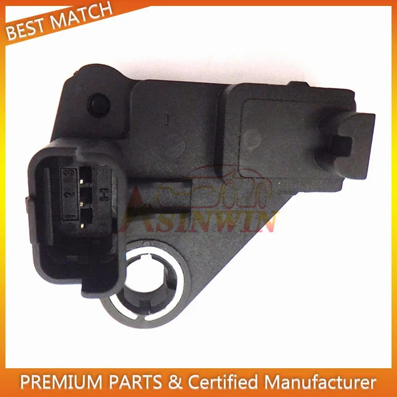 

BM51-6C315-BB BM51-6C315-BA 1690470 1828951 LR021649 Car Electrical Crankshaft Position Sensor For Ford Land Rover