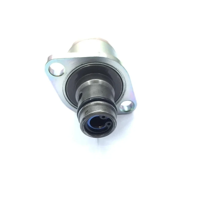 1pcs Suction Control Valve Fuel Pump Pressure Regulator Engine A6860-VM09A SCV D40 CRD Sensor High Quality