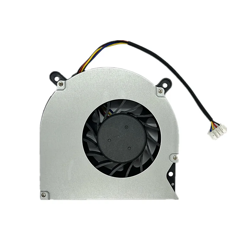 New PLB08020B12H fan FOR Q51 Q52 Q5T Q7 desktop fan