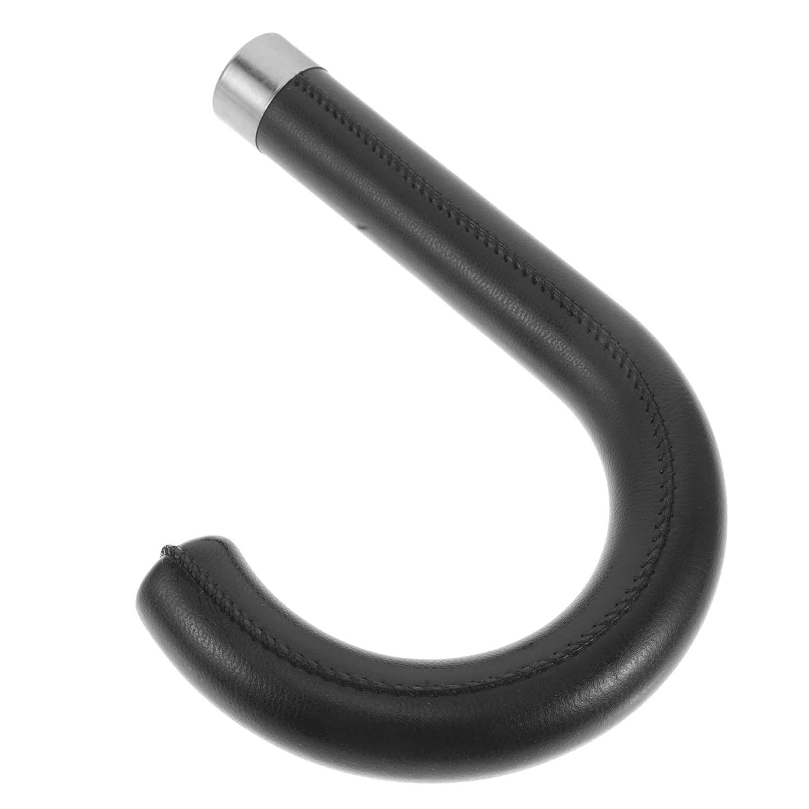 Removable Wall Hooks Handles Compact Grip for Umbrella Plastic Replacement Folding