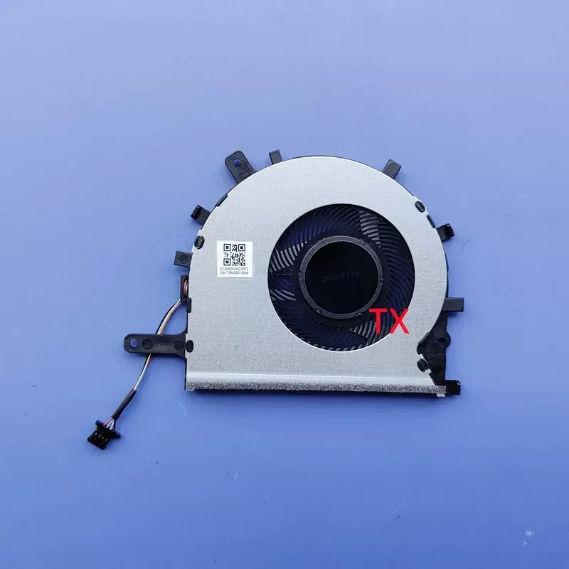 New Cooling Fan for ASUS Idol 14 A Bean ADOL14F ADOL14FA A403F