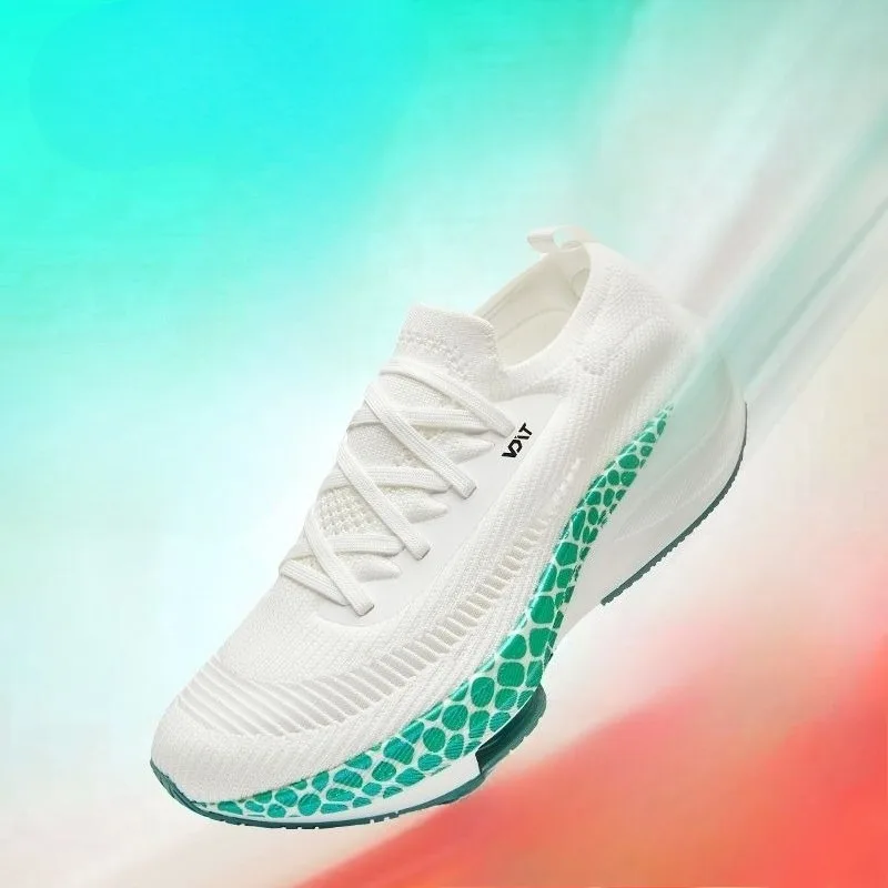 

Classic Running Shoes Man Breathable Running Shoes Male Outdoor Men Walking Jogging Shoe Professional Man Running Sneakers