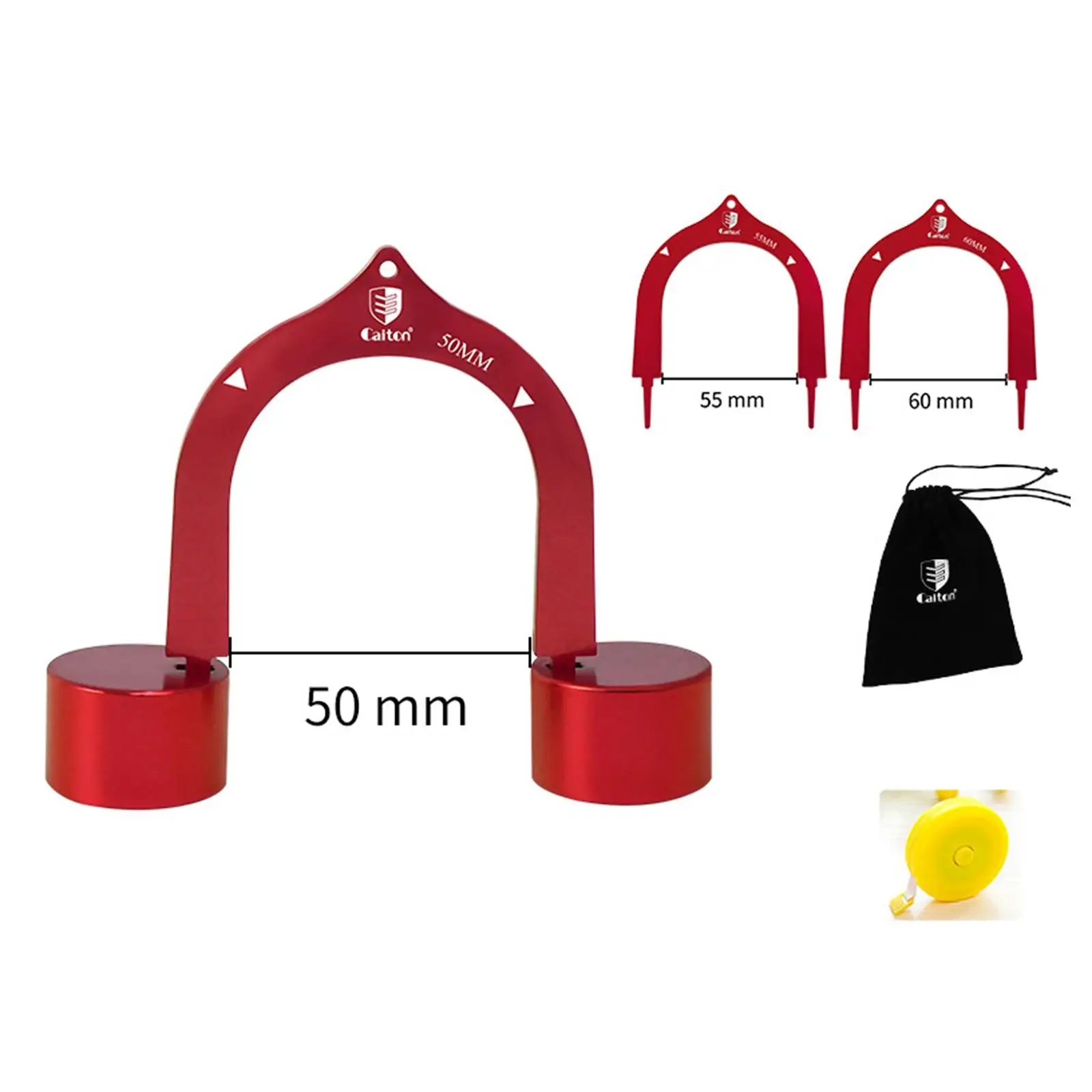 3x-premium-metal-golf-putting-gates-golf-putting-training-aid-gates-with-carry