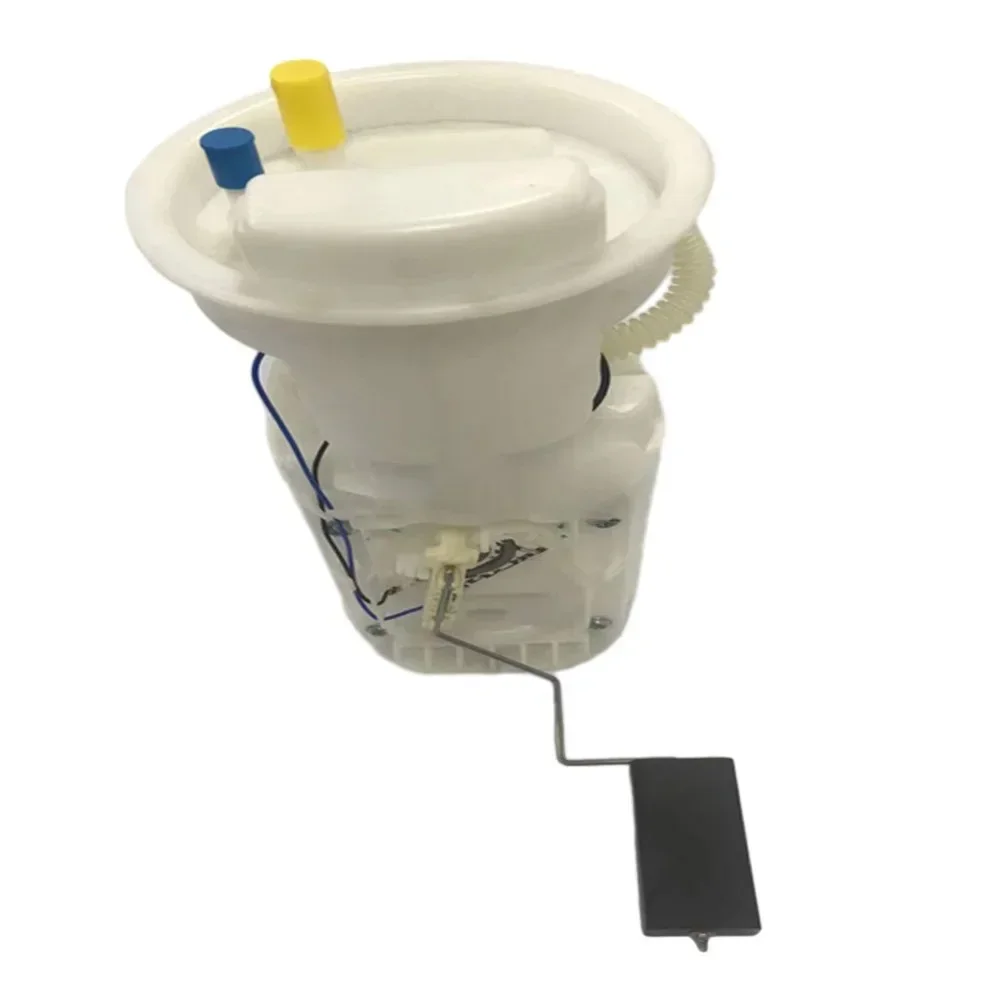 

Applicable To 1J0919087J 1H0919051H 1J0919051KD E8424M