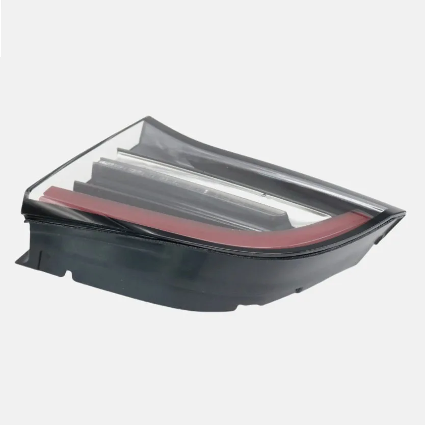 

1502089-00-B Car Right Rear Reverse Tail Light Brake Lamp For 2021-2023 Tesla Model 3 Model Y Car Tail Lights Accessories