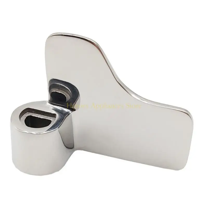 Paddle d0ab paddle miscelando paddle pane creatore pane paddle in acciaio in acciaio in acciaio in acciaio attacco macchina