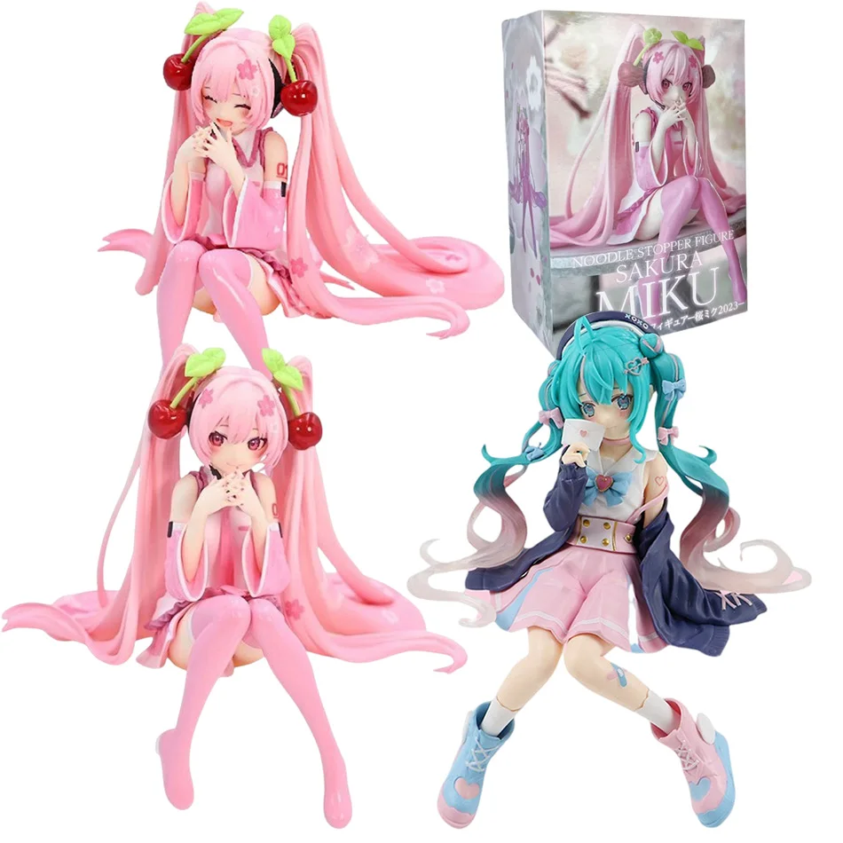 anime-hatsune-miku-anime-figura-cereja-rosa-vestido-postura-sentada-pvc-modelo-brinquedos-de-acao-cereja-flor-decoracao-presentes