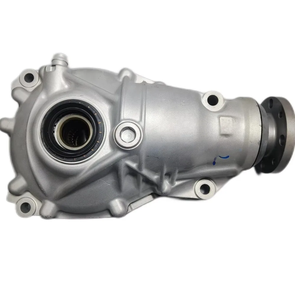 

High Quality OEM NO31507578154 31507590898 Front Differential Bearings F20 F30 F31 F32 E70 F15 New Re-Manufacture Released