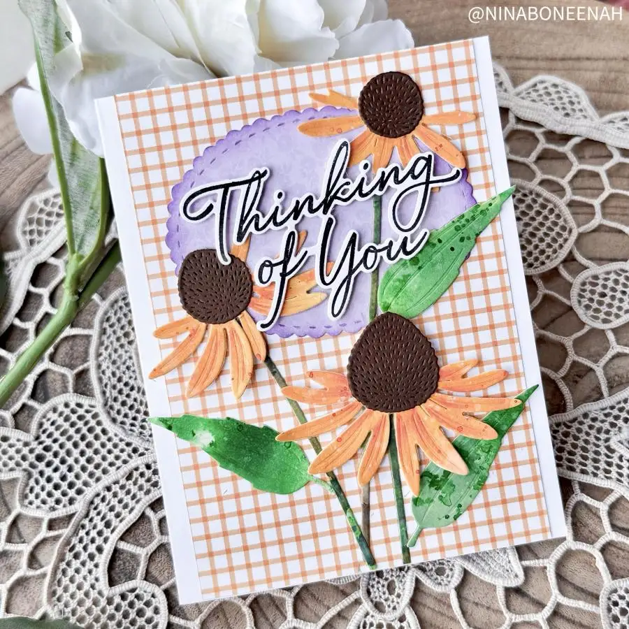 بناء a-فراشة المراكب الشراعية يموت قطع يموت كاوبوي التمهيد واضح Stamps Stencil مجموعة DIY بها بنفسك ورقة بطاقة التفكير عنك سجل القصاصات ديكور