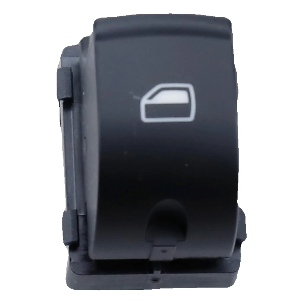 

​Car Window Control Switch Button For AUDI A4 B7/A4 B7Avant 2004-2008 R8/R8 Spyder 2011-2015 TT/ TT Roadster 2010-2014 8ED959855