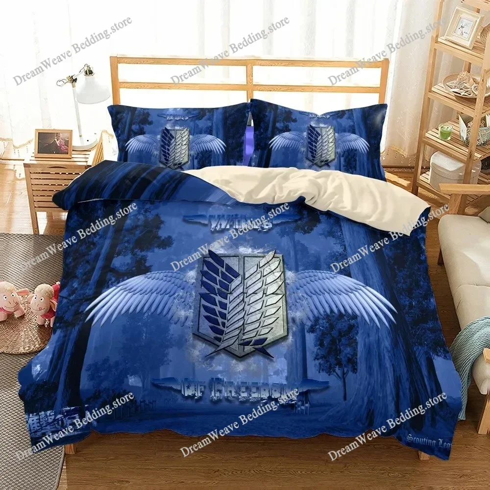 juego-de-ropa-de-cama-con-el-logo-de-anime-ataque-a-los-titanes-para-ninos-y-ninas-tamano-individual-matrimonial-o-king-funda-de-edredon-funda-de-almohada-para-ninos-y-adultos-textiles-para-el-hogar