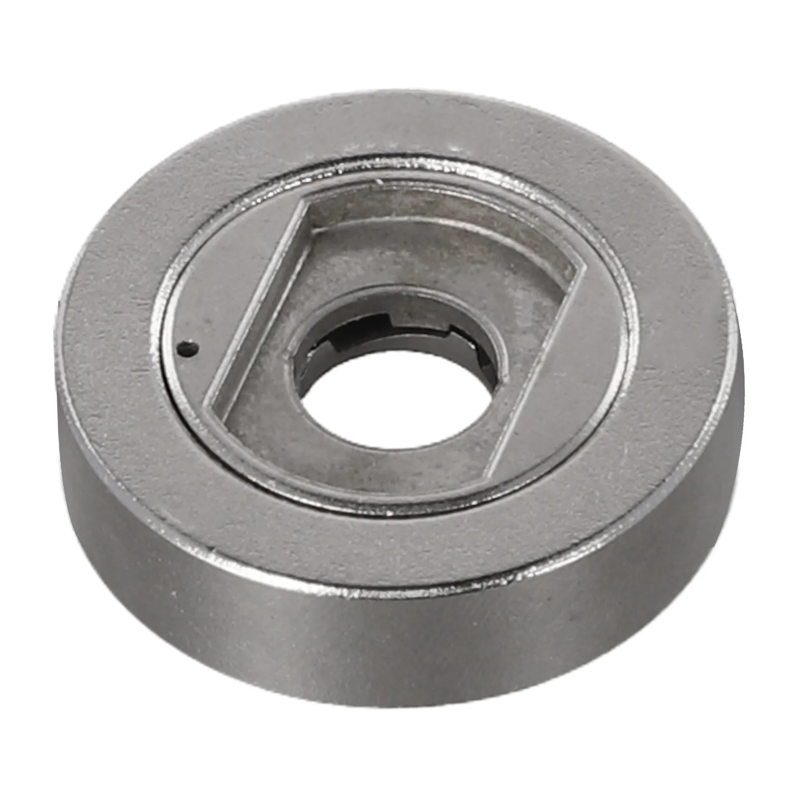 

Набор фланцевых гаек шлифовальной машины, фланцевая гайка для угловой шлифовальной машины, высококачественный материал, ручное измерение, отклонение для угловой шлифовальной машины