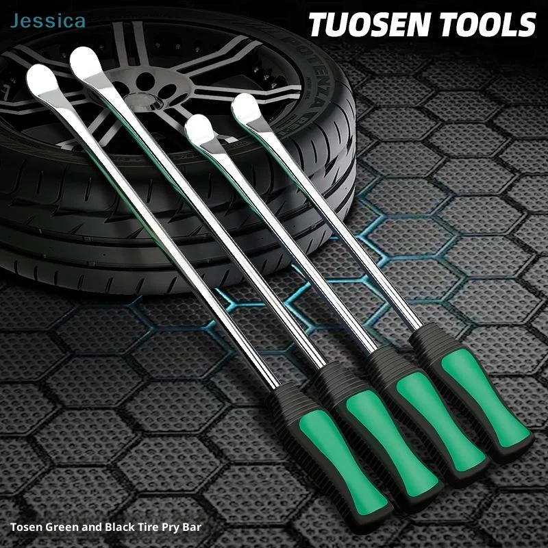 

♥ Рычаг автомобильных шин, инструменты для замены шин, инструмент для снятия шин для автомобиля, мотоцикла