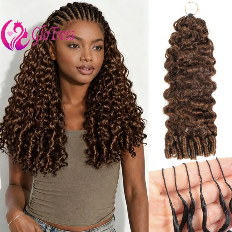 4--treccine-all'uncinetto-in-capelli-umani-ricci-birmani-colore-naturale-1-pz-50g-ciocche-preformate-per-donne-nere-per-uso-quotidiano-matrimoni-feste-facili-da-indossare