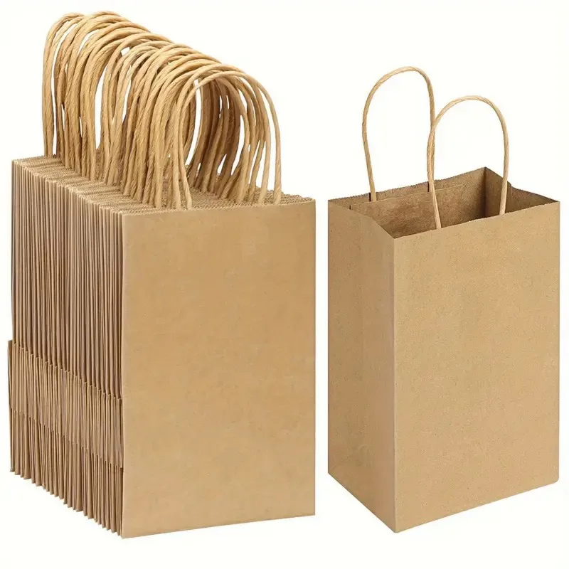 sacolas-de-presente-pequenas-sacolas-de-papel-kraft-marrom-sacolas-de-varejo-soltas-com-alcas-adequadas-para-pequenas-empresas