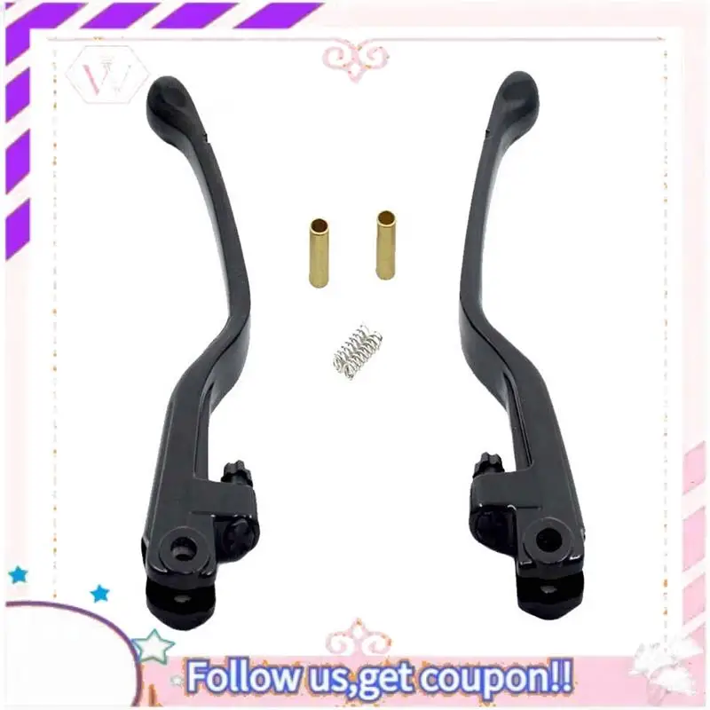 

Простые в использовании рычаги тормозной муфты мотоцикла для BMW R900RT K26 R1200RT R1200 RT 2008-2014 K1600GT K48 K1600 GTL 2010-2016 Accesso